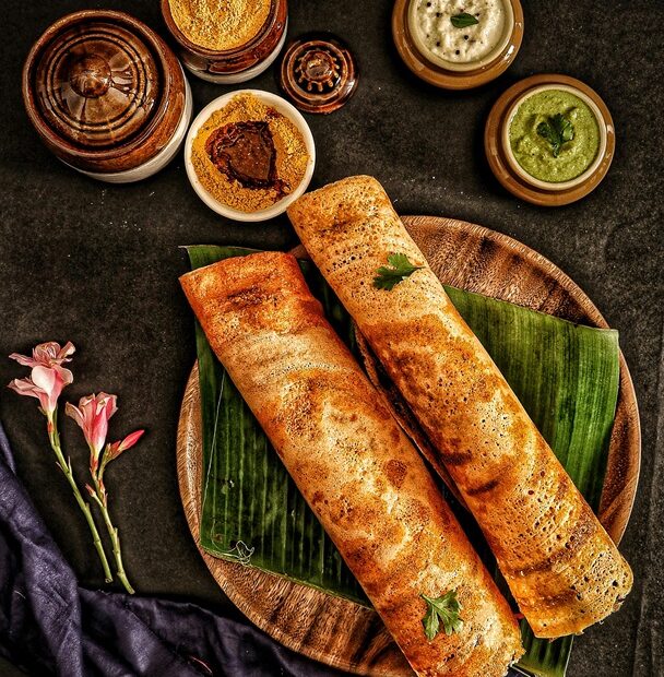 Dosa