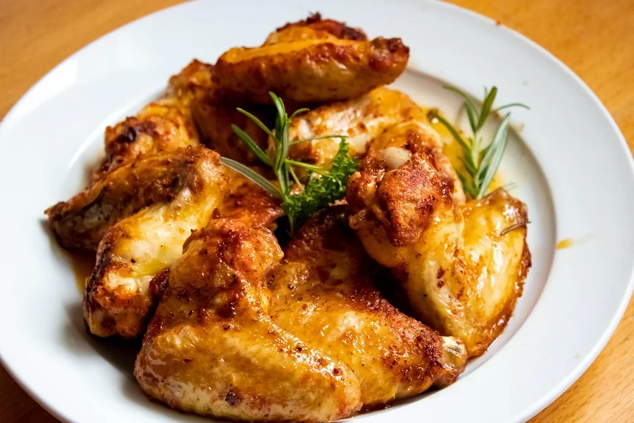 chicken breast recipes